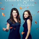 Gilmore Girls-4