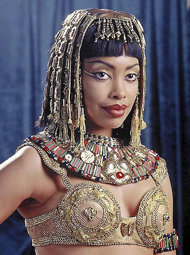 gina-torres