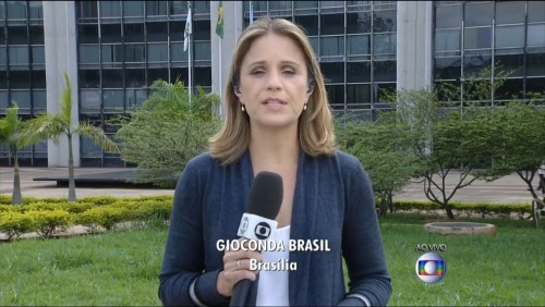 gioncoda-plantc3a3o-e1477066571280