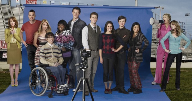 Maldição de ‘Glee’: mortes trágicas, acusações criminais e vício em drogas rondam elenco