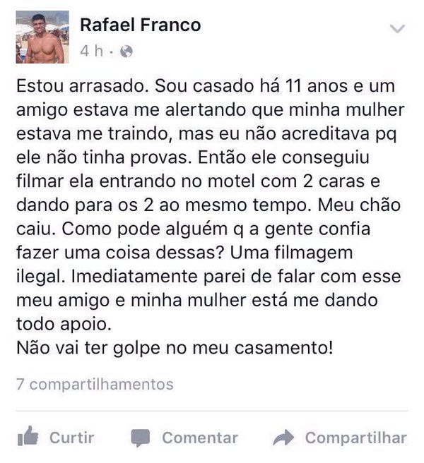 golpe-no-casamento