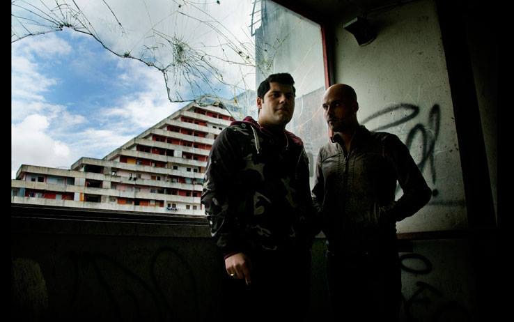 Gomorrah9