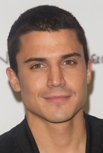 Alex Gonzalez (Foto: Eduardo Parra/WireImage)