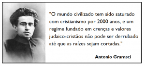 Gramsci