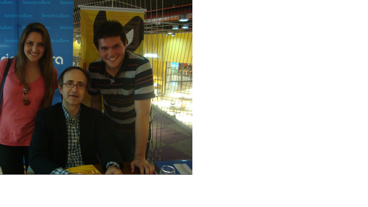Guilherme Macolossi