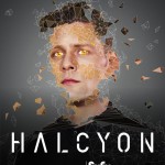 Halcyon S1-2