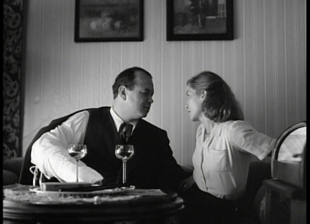 Otto e Maria
