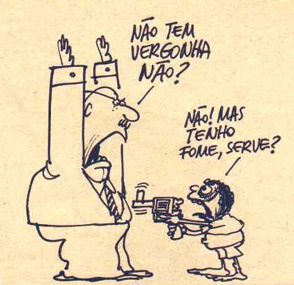 Henfil