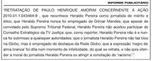 Heraldo Pereira