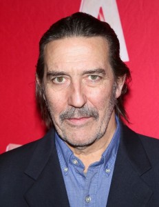 Ciaran Hinds (Walter McBride/Getty)