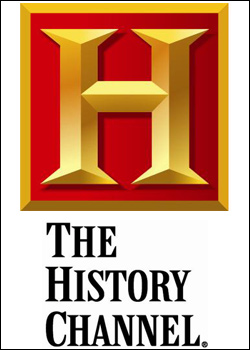 History