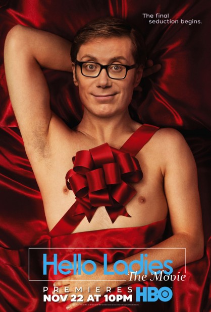 HL-Cartaz