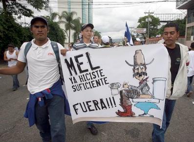 honduras-3-zelaya-no-vaso1