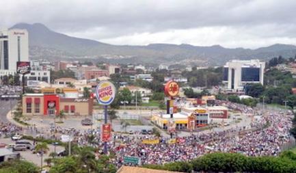 honduras-5-apoio-a-zelaya