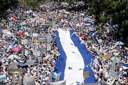 honduras-7-san-pedro-sula