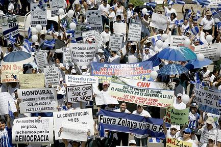 honduras-8-chavez-news-network