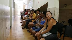 hospital-itaocara