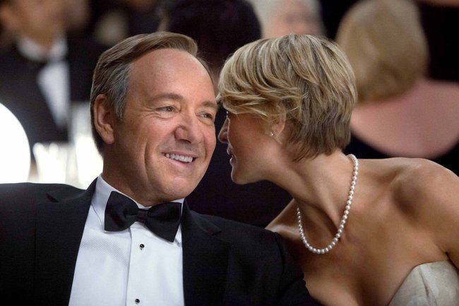 house-of-cards-frank-and-claire