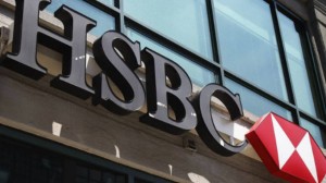HSBC: quem está no páreo