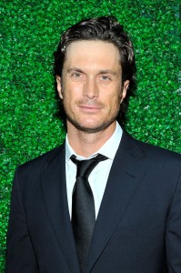 Oliver Hudson (Foto: Donato Sardella/Getty)