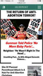 huffpocover-168×300