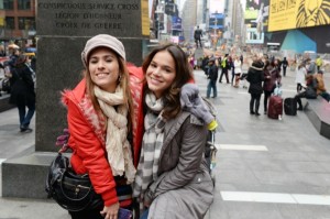 Globo: estreia bem-sucedida