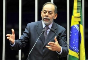 Favorito entre correligion&aacute;rios