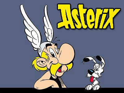 index