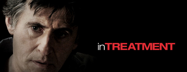 intreatment