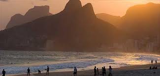 ipanema