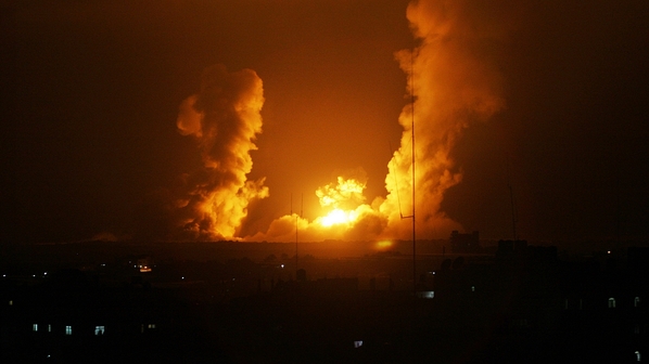 israel-bombardeia-gaza30062014-size-598
