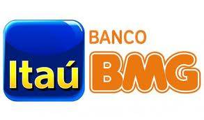 itaubmg