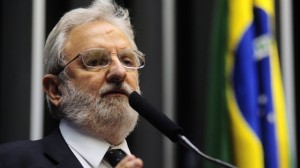 Medo de retalia&ccedil;&atilde;o