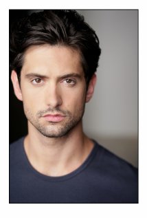 Jack Sandvig (Foto: IMDB)