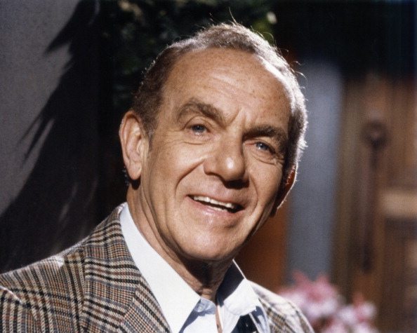 Jack na década de 1980. (Foto: NBC/Arquivo)
