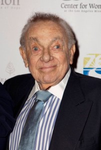 Jack em 2012 (Foto: Gabriel Olsen/FilmMagic)