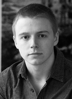 Jack Lowden