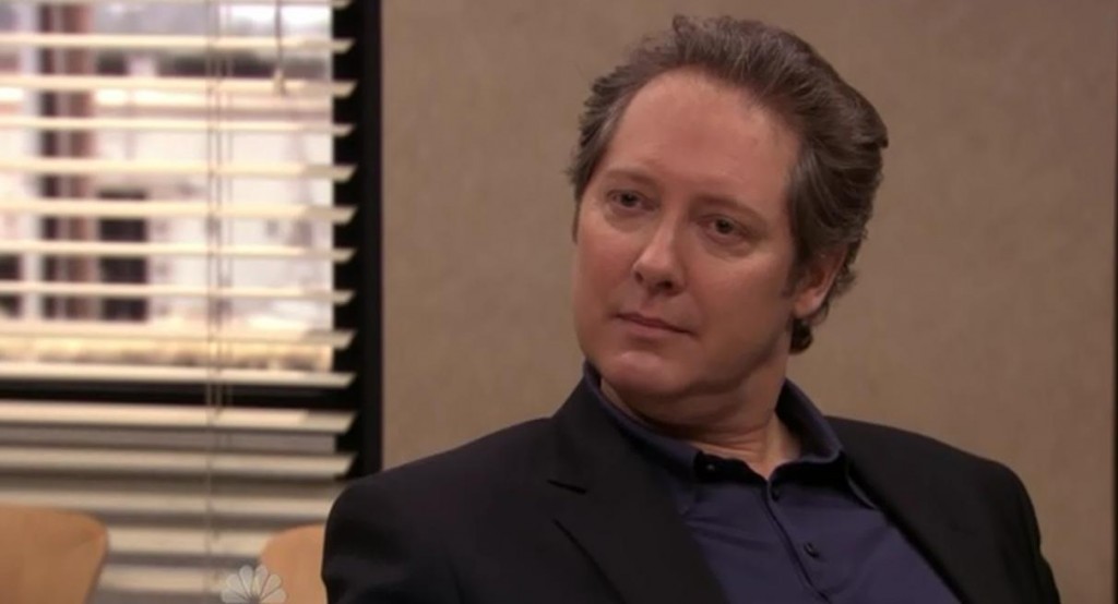 James Spader1