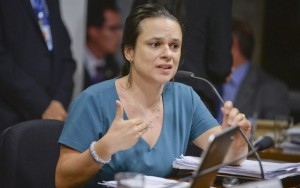 Janaina