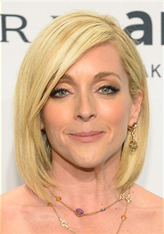 Jane Krakowski