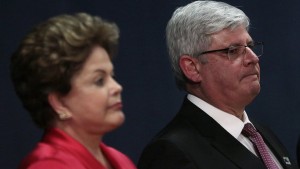 Janot Dilma