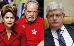 janot-lula-dilma