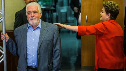 jaques-wagner-dilma-size-598-440×247