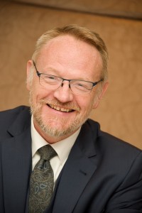 Jared Harris (Foto: Vera Anderson/WireImage)