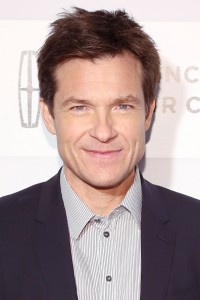 Jason Bateman (Foto: Taylor Hill/Getty,)