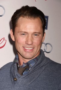 Jeffrey Donovan (Foto: Jeffrey Mayer/WireImage)