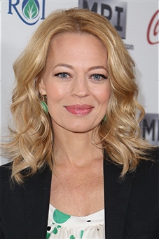 Jerri Ryan (Foto: Chelsea Lauren/WireImage)