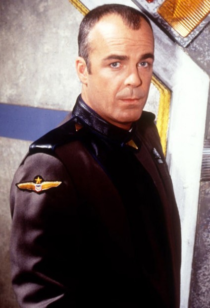 JerryDoyle