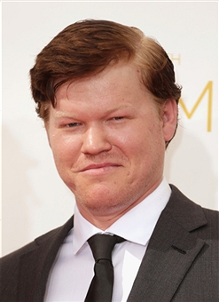 Jesse Plemons (Foto: Jeff Vespa/WireImage)
