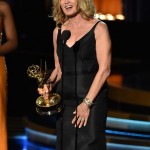 Jessica Lange